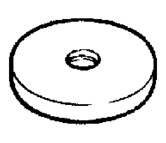 G04459253