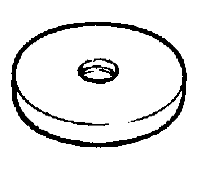 G04459323