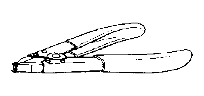 G04459337