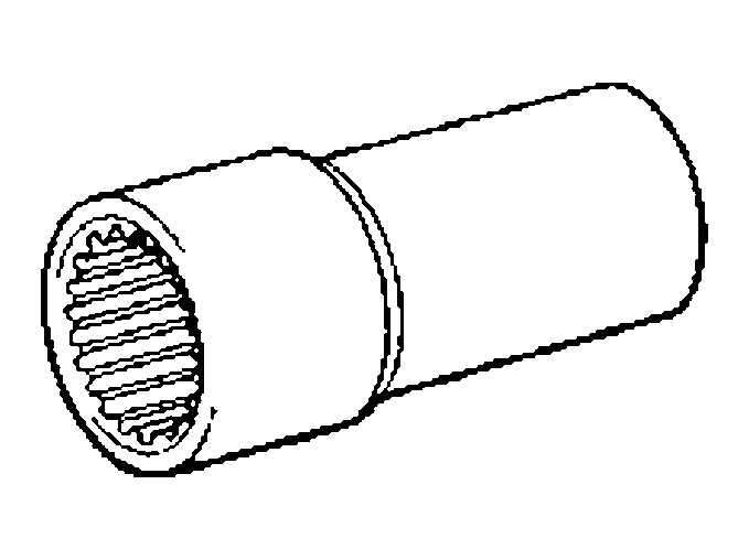 G04459348