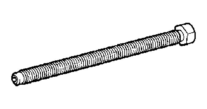 G04459391