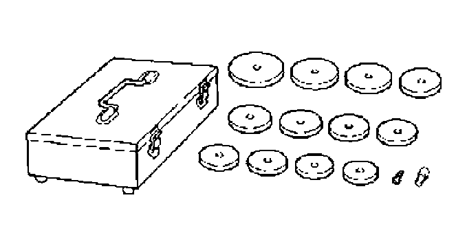 G04459469