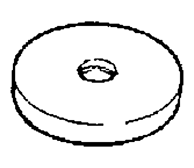 G04459503