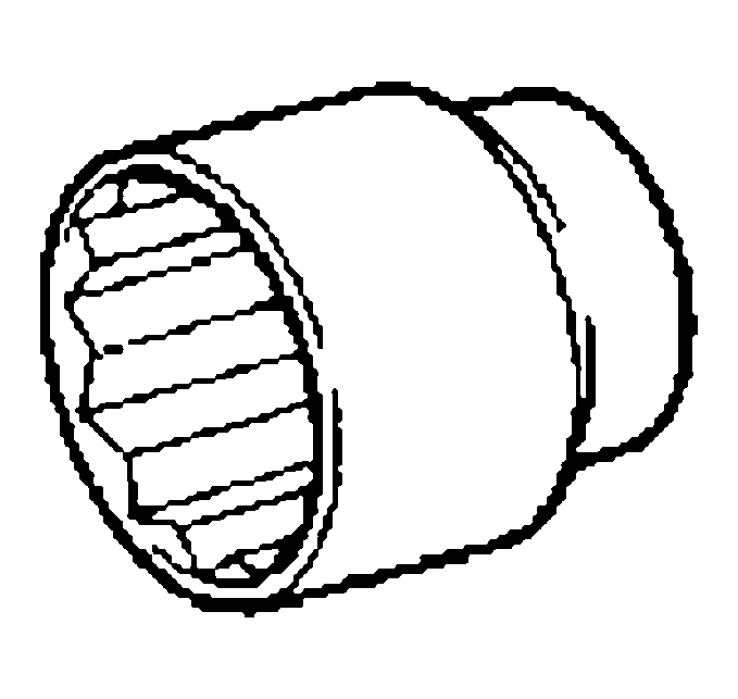 G04459507