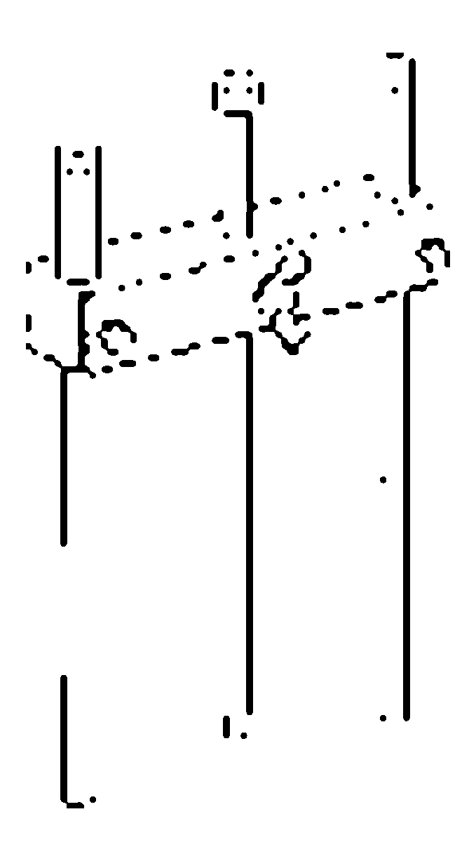 G04459554