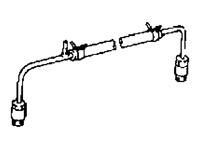 G04459577