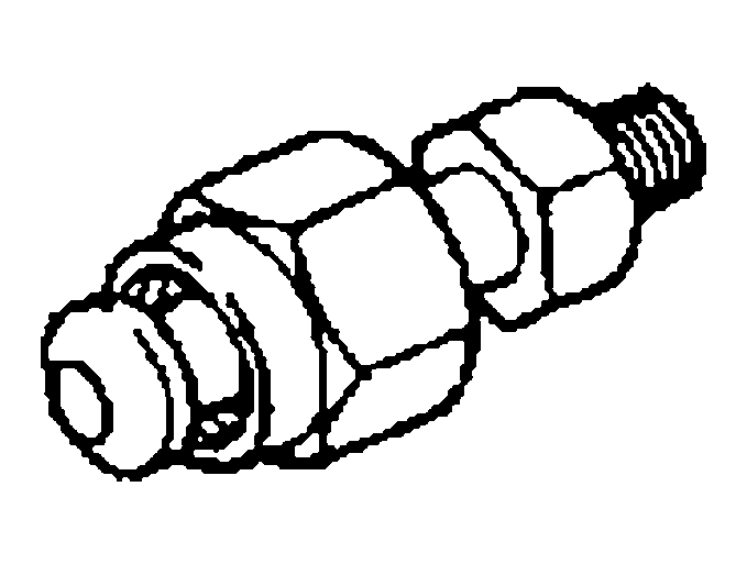 G04459583