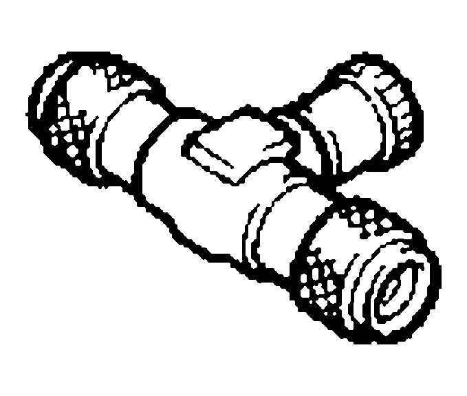 G04459605