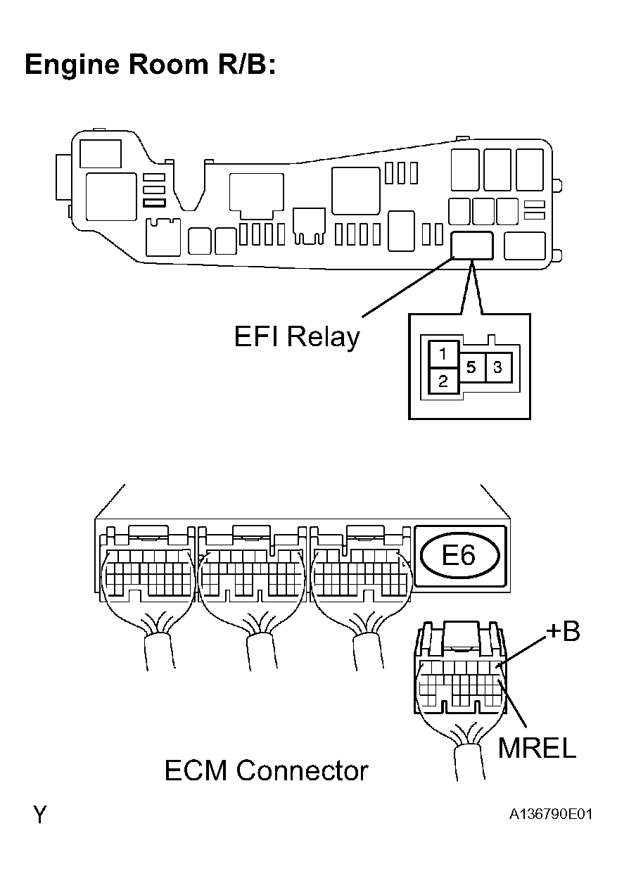 G04460074