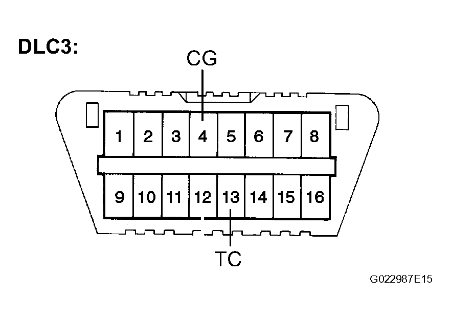 G04465214