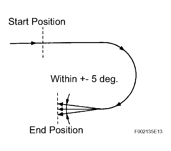 G04465222