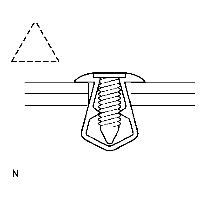 G04471508