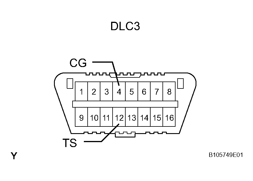 G04471539