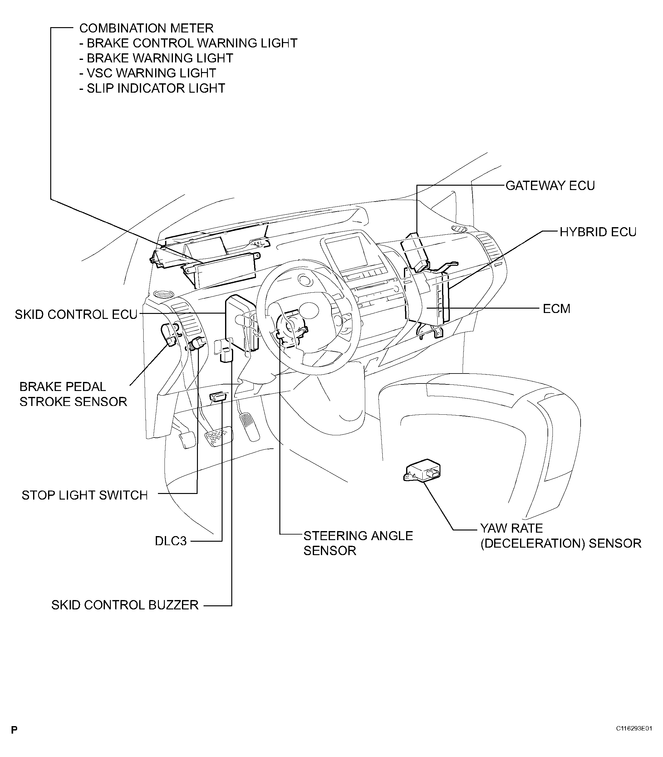 G04474547