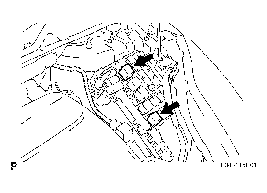 G04474706