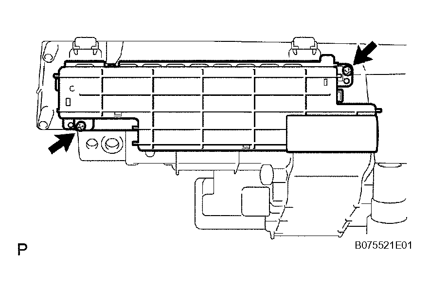 G04476222