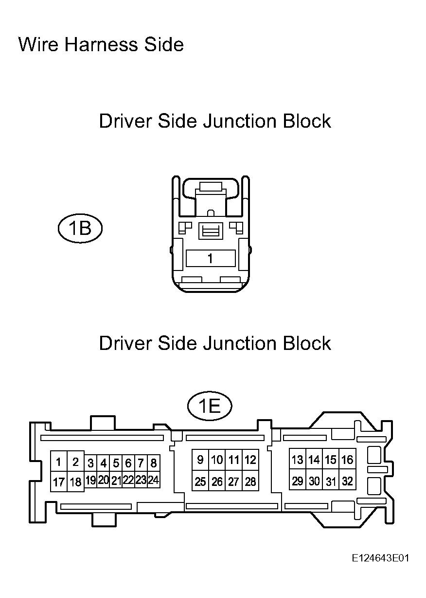 G04476763