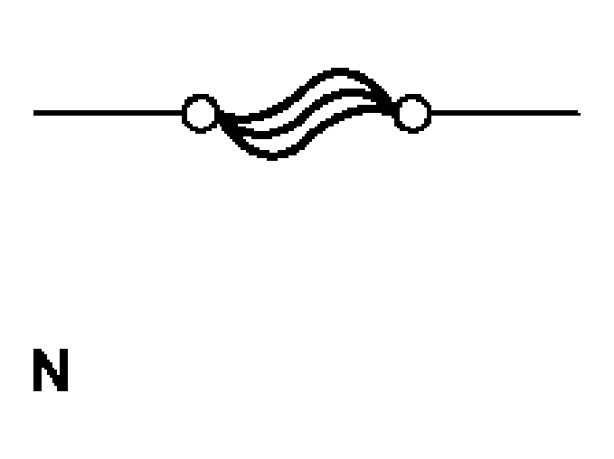 G04482997