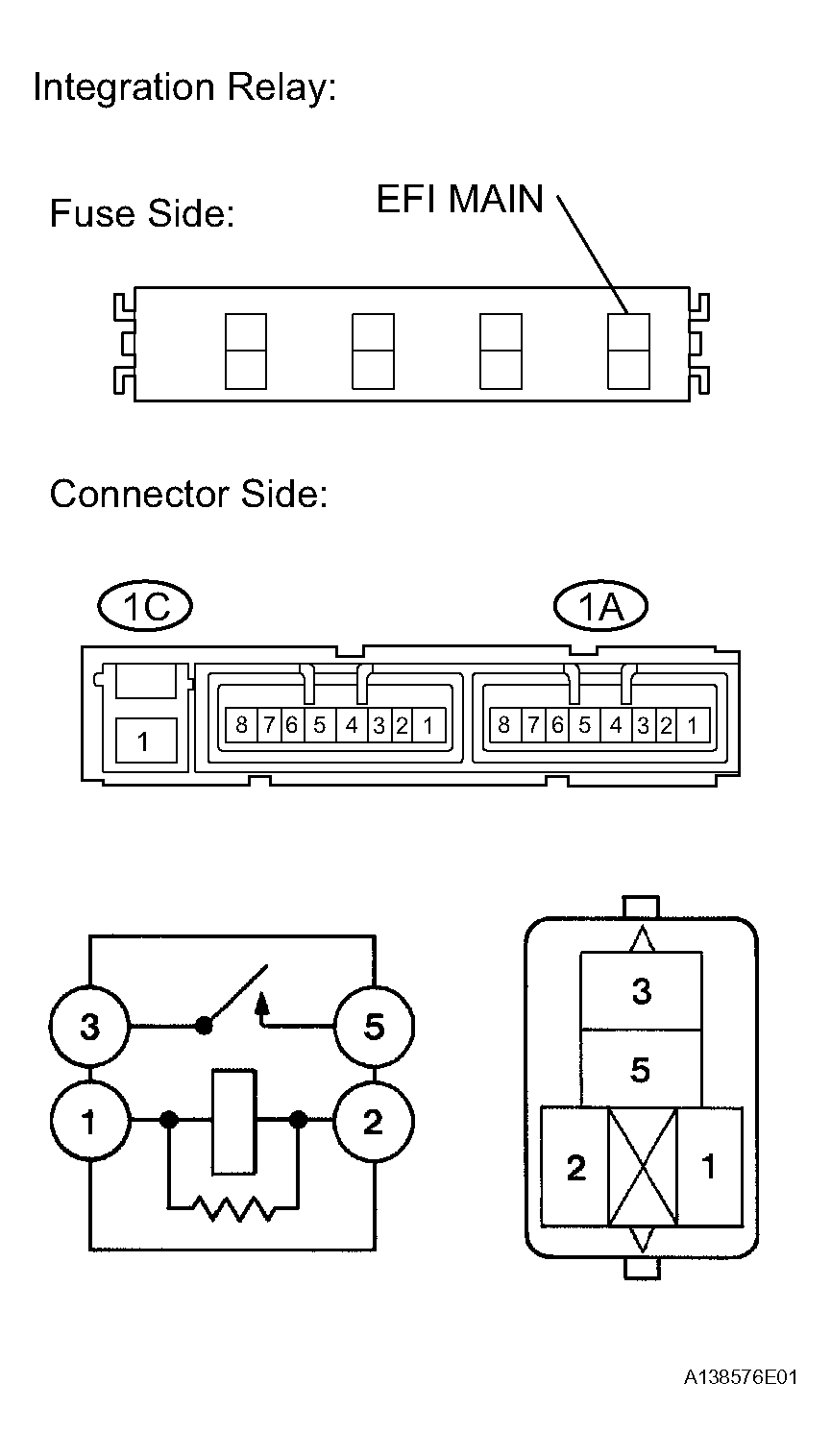 G04484498