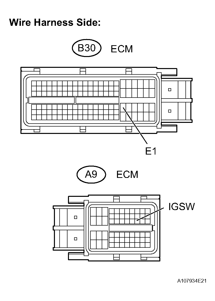 G04484500