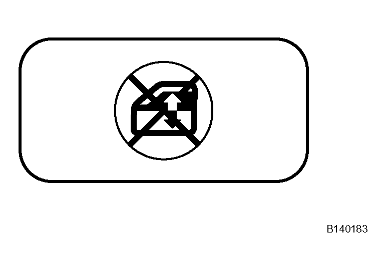 G04491368