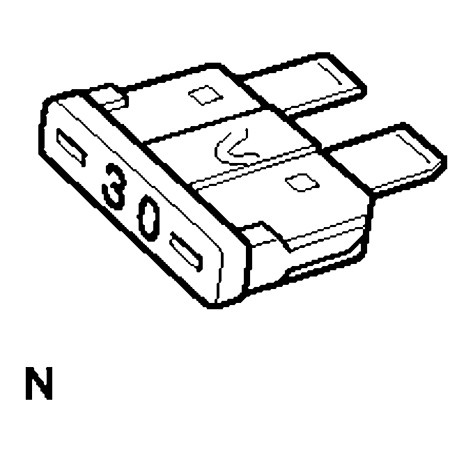 G04492838