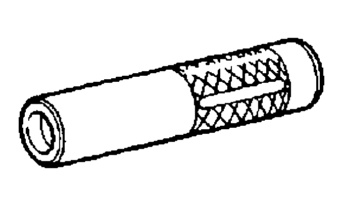 G04492903