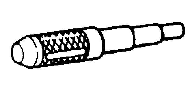 G04492908