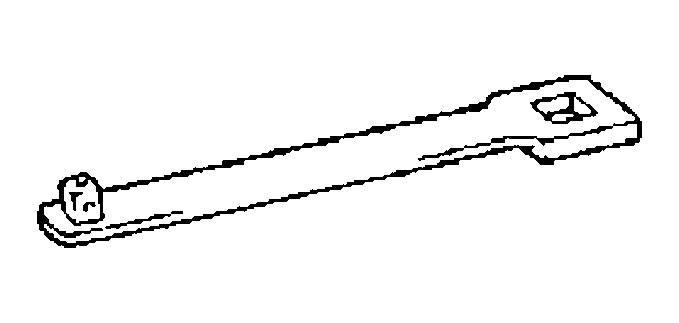 G04492915