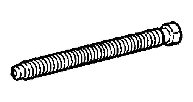 G04492923
