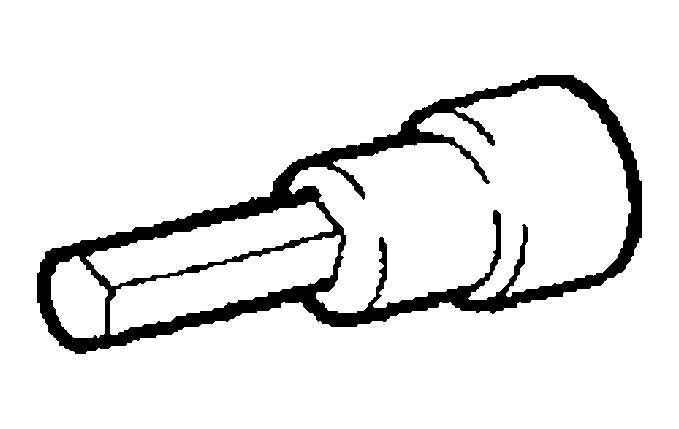 G04492967