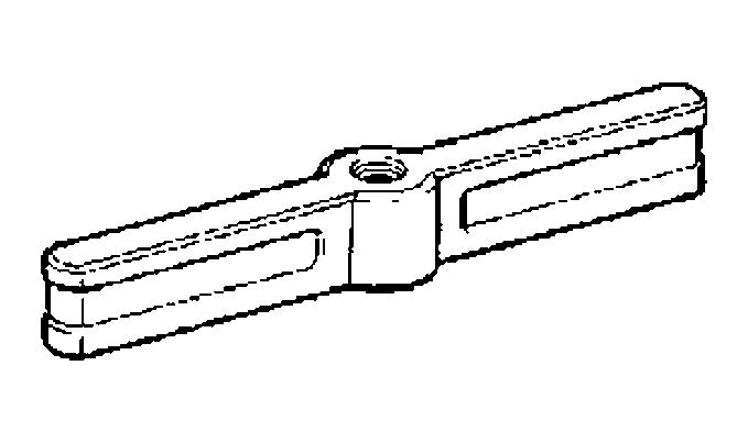 G04492989
