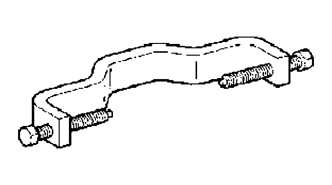 G04492995