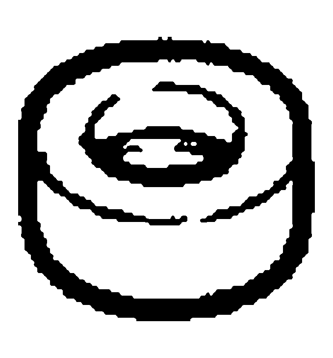 G04492997
