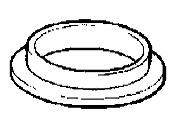 G04493010
