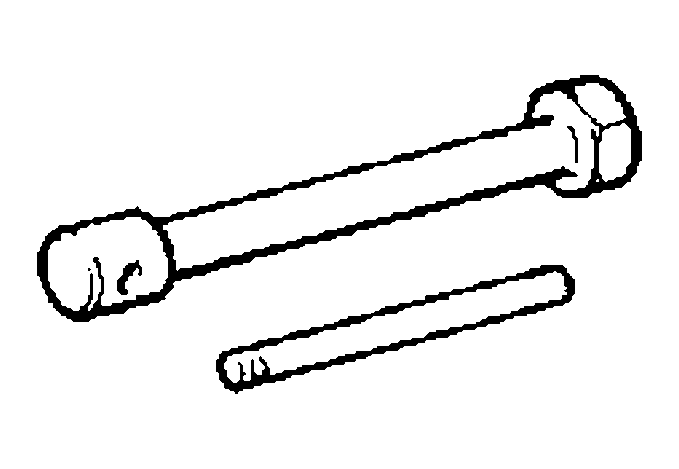 G04493014