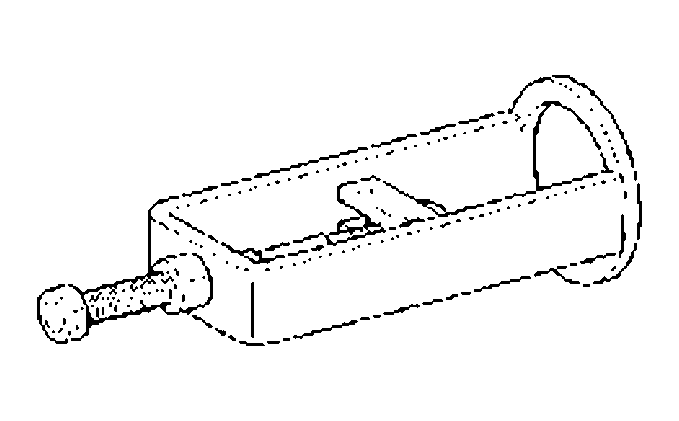 G04493024