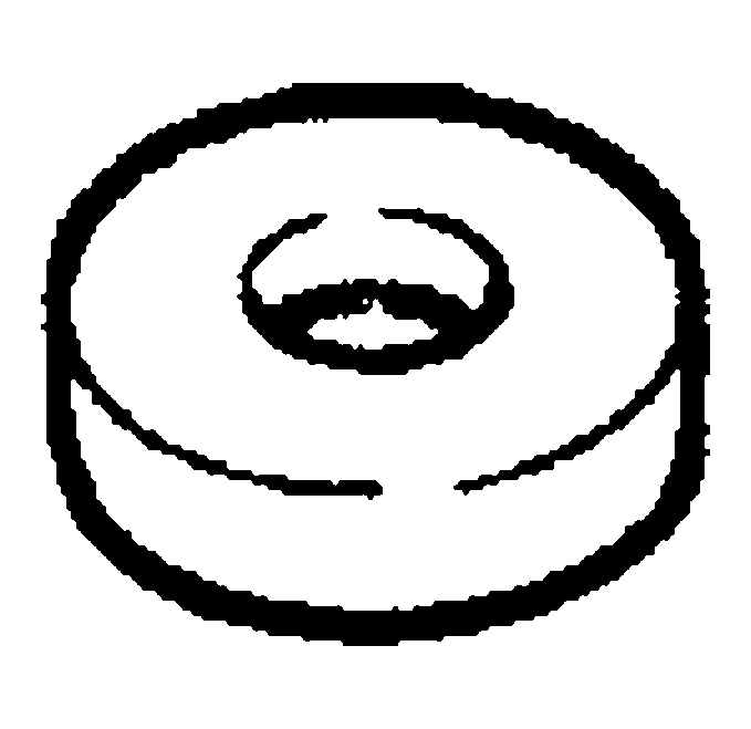 G04493053