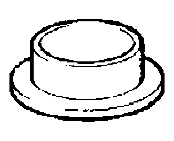 G04493086