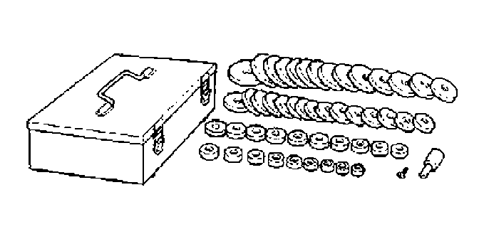 G04493121