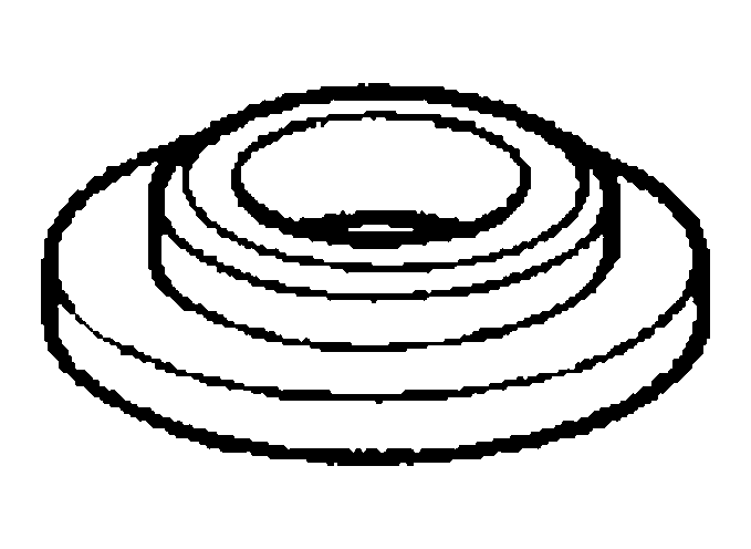 G04493165