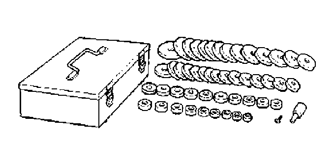 G04493172