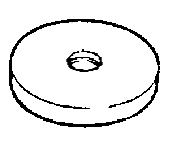 G04493184