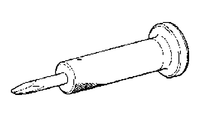 G04493216