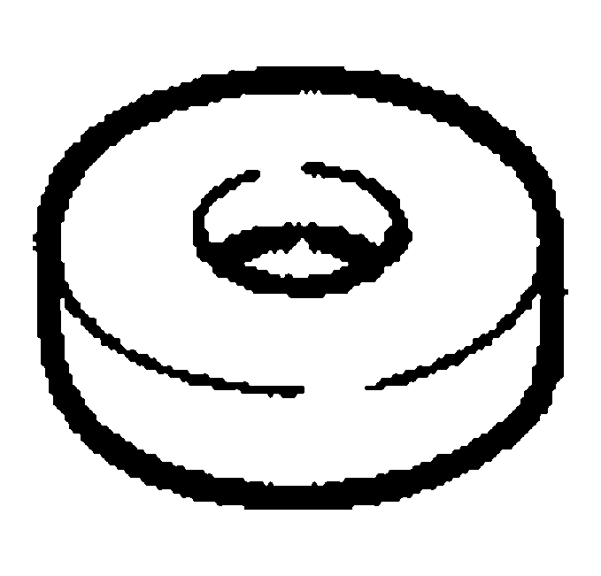 G04493254