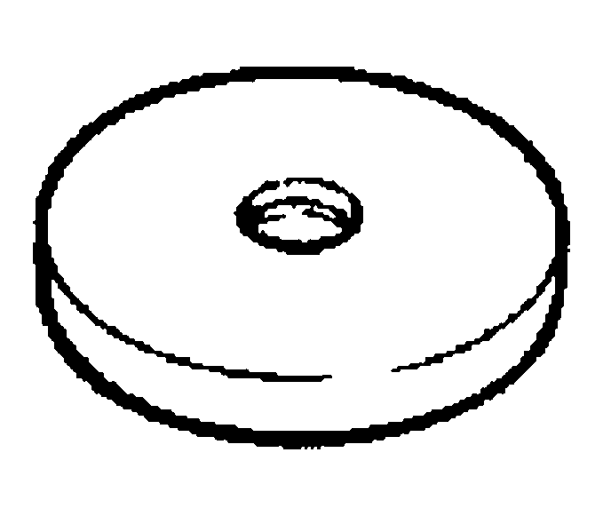 G04493255