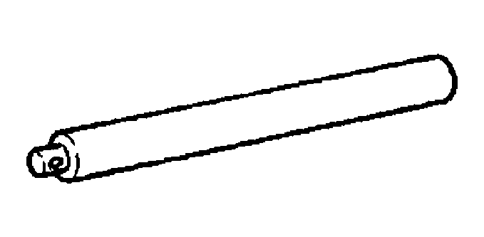 G04493260