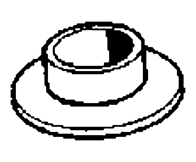 G04493267