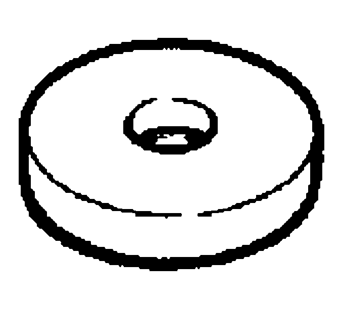 G04493275