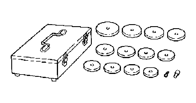G04493277